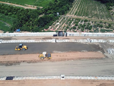 Năm 2024, Kl99ok phiên bản mới công được đẩy mạnh giải ngân sẽ tạo hiệu ứng tốt hơn cho thị trường Web Tổng Nhà Cái 99Kl99 Giải Trí Bậc Nhất