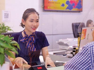Nâng chuẩn quản trị, điều hành của Link Vào Nhà Cái KL99 COM Tặng +199k
