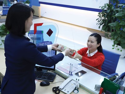 Mặt bằng KL99 là cổng game giải trí trực tuyến hàng đầu hiện nay cho vay đã giảm mạnh nhờ chi phí vốn của các Link Vào Nhà Cái KL99 COM Tặng +199k thương mại thấp nhất trong lịch sử 