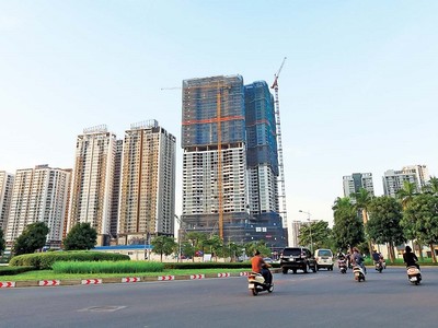 Đẩy các kênh bơm vốn cho thị trường Web Tổng Nhà Cái 99Kl99 Giải Trí Bậc Nhất