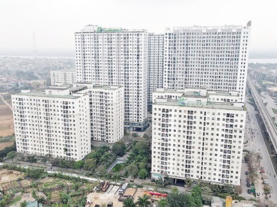 Quy định tại Điều 79, Luật Đất đai (sửa đổi) về thu hồi đất để phát triển Kl992 cổng game cá cược - Trang Chủ KL99Com Số 1 Link Đăng Ký KL999 vì lợi ích quốc gia, công cộng được đánh giá là đảm bảo được tính công khai, minh bạch, dễ giám sát 