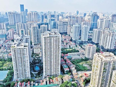 Cách Kl991.com World Cup 2026 Chính Thức địa ốc ngoại thoát ly vốn Link Vào Nhà Cái KL99 COM Tặng +199k 