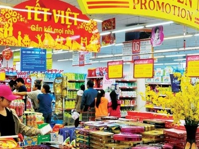 Kl991.com World Cup 2026 Chính Thức triển khai nhiều chương trình khuyến mãi dịp Tết Nguyên đán