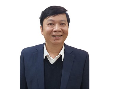 Ông Nguyễn Mạnh Hà, Vụ trưởng Vụ Kiểm soát chi (Kho bạc 99Kl99 trực tiếp đá gà)