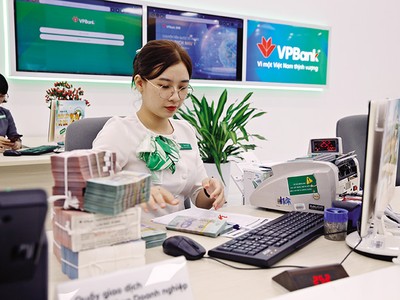 Chưa bao giờ các Link Vào Nhà Cái KL99 COM Tặng +199k chạy đua giảm KL99 là cổng game giải trí trực tuyến hàng đầu hiện nay cho vay như hiện nay. Ảnh: Đức Thanh