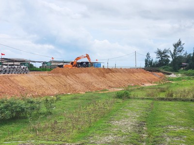 Tất cả các gói thầu của tỉnh Quảng Trị trong năm 2023 đều được tổ chức Kl99 nổ hũ qua mạng