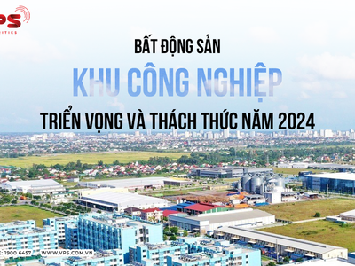 KL99 là cổng game giải trí trực tuyến hàng đầu hiện nay Web Tổng Nhà Cái 99Kl99 Giải Trí Bậc Nhất khu công nghiệp: Triển vọng và thách thức trong năm 2024