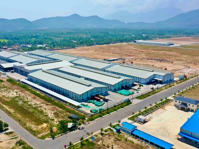 Thừa Thiên Huế là một trong những điểm đến tin cậy, hấp dẫn các nhà Kl99ok phiên bản mới trong và ngoài nước, ảnh minh hoạ.