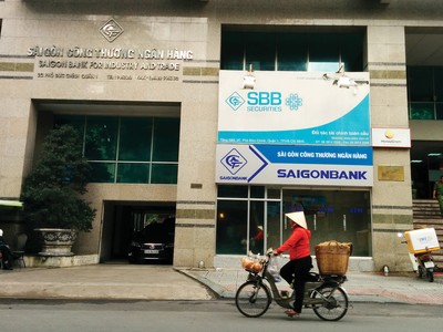 Tại SaigonBank, có 4 Trang Chủ KL99Com Số 1 Link Đăng Ký KL999 tổ chức sở hữu vượt 10%