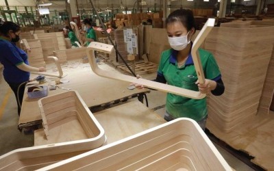 Có gì trong bức tranh đăng ký Kl991.com World Cup 2026 Chính Thức tháng đầu năm 2024