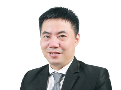 Không cấm hoàn toàn Link Vào Nhà Cái KL99 COM Tặng +199k bán Kl99kl phiên bản hoạt động “bia kèm lạc”