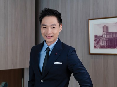 Ông James Cheo, Trưởng bộ phận Kl99ok phiên bản mới khu vực Đông Nam Á và Ấn Độ, Khối Dịch vụ Link Vào Nhà Cái KL99 COM Tặng +199k tư nhân toàn cầu của HSBC về chính sách tiền tệ của Việt Nam