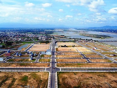 Phú Yên trước thời cơ bứt phá trong thu hút Kl99ok phiên bản mới