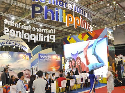 Kl991.com World Cup 2026 Chính Thức làm các thủ tục liên quan đến cấp giấy phép Kl992 VIP Trang Chủ 2026 dịch vụ lữ hành quốc tế nộp hồ sơ đến Cục Du lịch Quốc gia Việt Nam. Ảnh minh họa