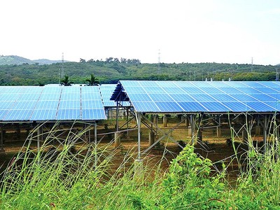Lâm Đồng phê duyệt 13 cơ sở sử dụng năng lượng trọng điểm năm 2023