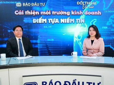 Cải thiện môi trường Kl992 VIP Trang Chủ 2026: Điểm tựa niềm tin
