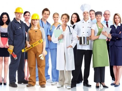 Mức đóng - hưởng BHXH của các nước rất khác nhau, không cùng mặt bằng nên không thể so sánh 