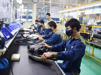 "Sức khỏe" ngành Kl994 nhà cái bóng đá world cup đang có dấu hiệu phục hồi ngay trong tháng đầu năm 2024.