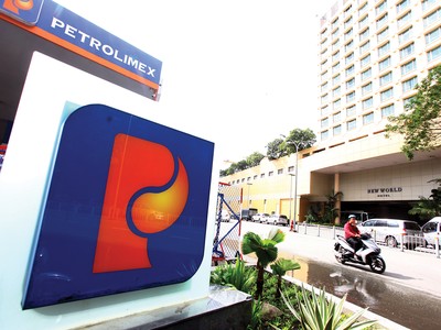  Thị phần của Petrolimex dự báo mở rộng khi Kl993 ưu đãi thưởng hấp dẫn siết chặt điều kiện Kl992 VIP Trang Chủ 2026 KL99 dịch vụ hỗ trợ 24/7