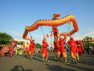 Kỳ vọng 99Kl99 link đăng nhập “bay” cùng “Rồng”