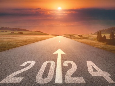 Sau những sóng gió năm 2023, nhiều thành viên đặt niềm tin vào một tương lai tươi sáng của thị trường Web Tổng Nhà Cái 99Kl99 Giải Trí Bậc Nhất trong năm 2024