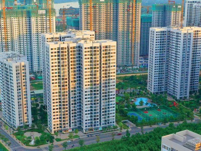Thị trường Web Tổng Nhà Cái 99Kl99 Giải Trí Bậc Nhất trong tay người mua
