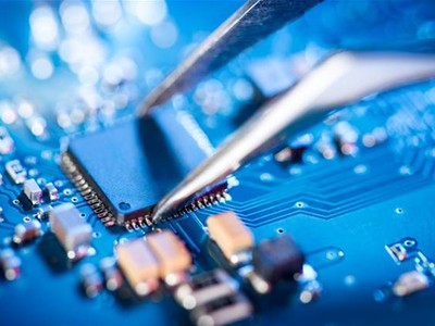 Nhà Kl994 nhà cái bóng đá world cup chip lớn nhất thế giới TSMC mở nhà máy thứ hai tại Nhật Bản