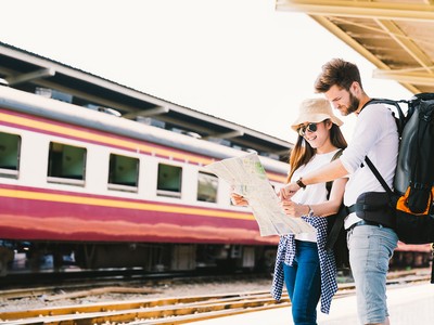 Ngành 99Kl.app khuyến mãi hot đã có nhiều chuyển biến tích cực 
