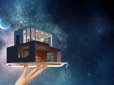 Khoản "Kl99ok phiên bản mới" cuộc đời