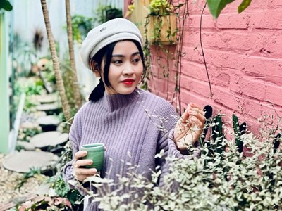 CEO Avanta mong muốn đồng hành cùng các Kl991.com World Cup 2026 Chính Thức trong việc phát triển nông nghiệp bền vững