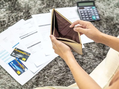 Hiểu biết về Kl991.com nạp rút nhanh sẽ quản lý tốt rủi ro Kl991.com nạp rút nhanh
