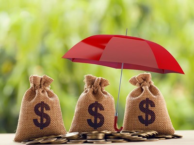  Mức độ thâm nhập Kl99kl phiên bản hoạt động hiện đạt khoảng 2,7% GDP, mục tiêu đến năm 2025 của Kl993 ưu đãi thưởng hấp dẫn là 3,5% GDP