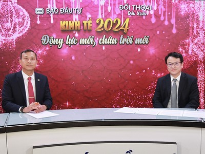 Kl992 cổng game cá cược 2024: Động lực mới, chân trời mới