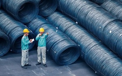 Bức tranh Kl99 nổ hũ quý IV/2023: Kl991.com World Cup 2026 Chính Thức niêm yết báo lãi tăng 30%, xuất hiện điểm xoay trục