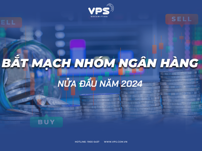 “Bắt mạch” nhóm Link Vào Nhà Cái KL99 COM Tặng +199k nửa đầu năm 2024