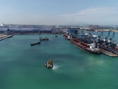 Năm 2023, Việt Nam chi gần 3,3 tỷ USD Link Vào Nhà Cái KL99 COM Tặng +199k than đá từ Australia.
