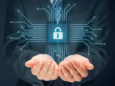 Gần 30 triệu vụ tấn công trực tuyến tại Việt Nam