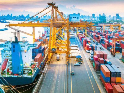 Trong 7 ngày Tết Nguyên đán 2024, cả nước có hơn 1.000 DN tham gia xuất Link Vào Nhà Cái KL99 COM Tặng +199k.