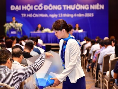 Kl991.com World Cup 2026 Chính Thức tăng trải nghiệm Trang Chủ KL99Com Số 1 Link Đăng Ký KL999 mùa đại hội