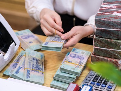 Chặn lũng đoạn Link Vào Nhà Cái KL99 COM Tặng +199k