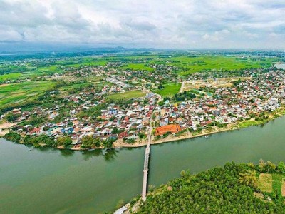 Quảng Ngãi gỡ vướng mắc về Kl99ok phiên bản mới Kl99kl ưu đãi độc quyền cho các cụm công nghiệp