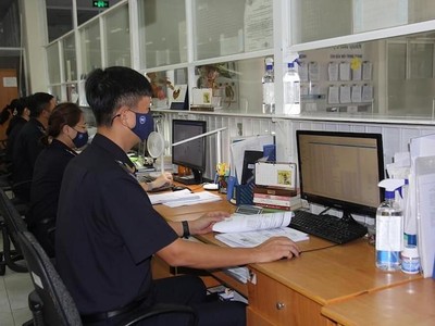 Cắt giảm, đơn giản hoá nhiều thủ tục trong lĩnh vực thuộc phạm vi chức năng quản lý của Bộ Kl991.com nạp rút nhanh