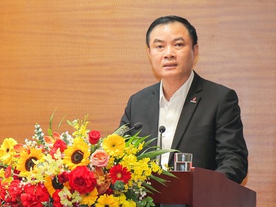  Ông Lê Ngọc Sơn hiện là Ủy viên Ban Chấp hành Đảng bộ, Phó tổng giám đốc Petrovietnam là người được lựa chọn để giới thiệu để các cấp có thẩm quyền xem xét, bổ nhiệm làm Tổng giám đốc Kl994 game bài casino hấp dẫn