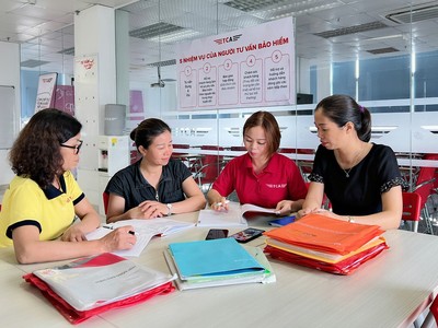Muốn tăng độ phủ Kl99kl phiên bản hoạt động nhân thọ, trước tiên cần để người tham gia yên tâm
