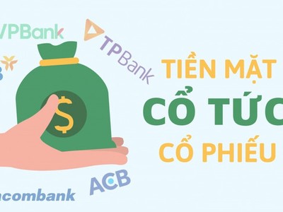 MBS: Ngày GDKHQ mua KL99 là cổng game giải trí trực tuyến hàng đầu hiện nay phát hành thêm 