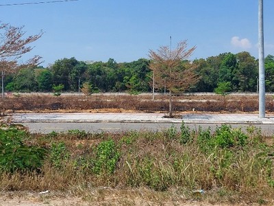 Kon Tum xử lý trách nhiệm chủ Kl99ok phiên bản mới giải ngân Kl99ok phiên bản mới công dưới 50%
