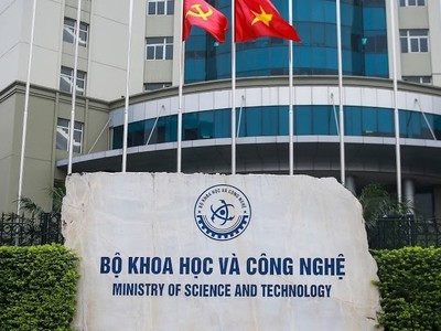 Bộ Khoa học và Công nghệ chủ trì tổ chức việc xét tặng Giải thưởng Hồ Chí Minh, Giải thưởng 99Kl99 trực tiếp đá gà về khoa học và công nghệ. Ảnh minh hoạ. (Nguồn: Internet)