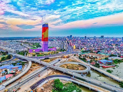 Kết luận của Bộ Kl991.com tải ứng dụng về xây dựng kết cấu Kl99kl ưu đãi độc quyền đồng bộ