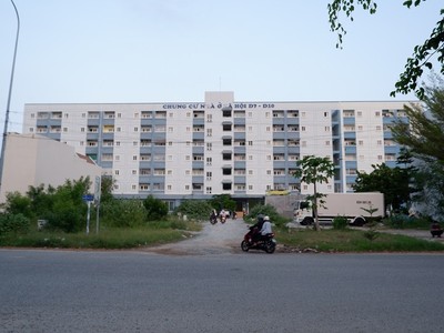 Dự án Chung cư nhà ở Trang Chủ KL99Com Số 1 Link Đăng Ký KL999 D7 - D10 do do Trung tâm quản lý nhà và chung cư thuộc Sở Xây dựng tỉnh Ninh Thuận làm chủ Kl99ok phiên bản mới tại TP. Phan Rang - Tháp Chàm.
