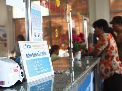 Kl99kl phiên bản hoạt động độc, lạ đã “thực tế” hơn